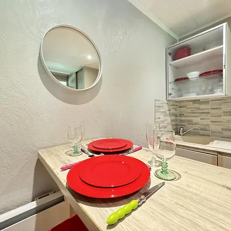 Appartement L'epau - Riviere - Jardin - Nature - 2 Pers Le Mans